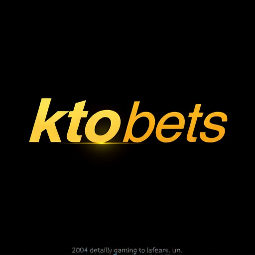 kto bets